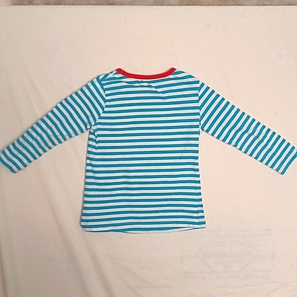 Minnie Disney girls shirt - Picture 2 of 5